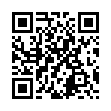 QR Code for 1HpV7o7ZXGs8n9BCGHBRA3yo1rHbtSCmD4