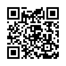 QR Code for 1HpV94DwVbYRWnQCoKLP85SR55nTWbfLy8