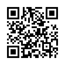QR Code for 1HpVAMFD3fofSbaxHwuFZXksp1vxzuKKnT