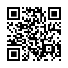 QR Code for 1HpVB2VitrKKfXTrASmLUJnMBsRh1MeWqj