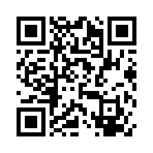 QR Code for 1HpVC63ACLHMHHJy9UbowF6tT4badi2oC5