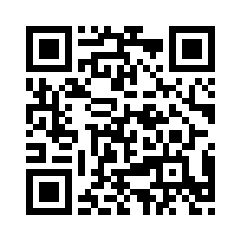 QR Code for 1HpVCF3MLUaz8hiEh1JQJXpZb9r8y1PWip