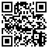 QR Code for 1HpVFLwWpZQmatbHKe61VaPyMiK59Ga9Ro