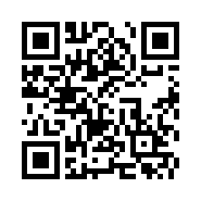 QR Code for 1HpVJAur1RPatLyLJFaE8f28tmp5ndKSQC