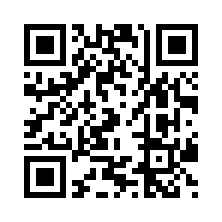 QR Code for 1HpVJgiWaBGecnoJfdMmo3RZGcBdPPQASB
