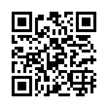 QR Code for 1HpVL4q1GKJ6RHMgFqTFxLarKzy759BxQ4