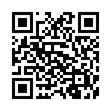 QR Code for 1HpVLVYDaLkQ7SLCt5NmSjLraUd4FbCJnb