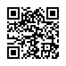 QR Code for 1HpVLaBPH5WmiUorV1VTdEfoz72Rr1z9hQ