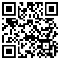 QR Code for 1HpVMJkQyGSCMy63mnKB91hv3zBppDnMFx