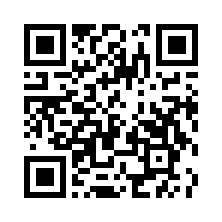 QR Code for 1HpVT3wMosfPVWXnAjha9jvMxH3JTo8PqF