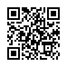 QR Code for 1HpVVitD4JnbqSwUEBCtZNDcAvr2xpcfQQ