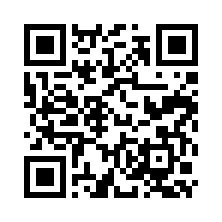 QR Code for 1HpVWATFBnByX3ZPTPENBi9FTrAdz7dcLS