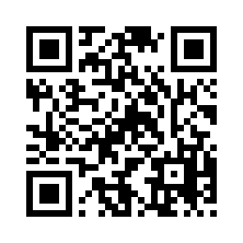 QR Code for 1HpVWHdnTtu4ZfMDyqCKBmf8QyAGeSqaNe