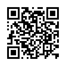 QR Code for 1HpVXTCLTdPbKBG6mRBsw52MrVyykP2QKf