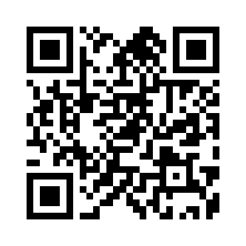 QR Code for 1HpVYHtDomB4ZDHyV5c8CWjNinGTvb5gXH
