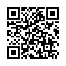 QR Code for 1HpVa8DzuiTvuDa3WSkskai51sW34ZEyP3