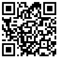 QR Code for 1HpVbDfZuEL1zNt3V86edVKuAfdnDa4eM6