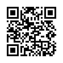 QR Code for 1HpVciFBy8RpCEEjVJBvPtMbL252Ff7wyv