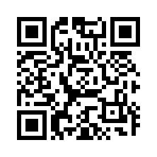 QR Code for 1HpVdQZPHoo33RUDdF1V8u3hypKMHu7kfs