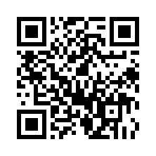 QR Code for 1HpVgEhHsLvecooEX7VbeejQYJs9bFpnws