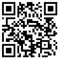 QR Code for 1HpViLAXLhuAW3qvZVyzLF16R9tBwQU947