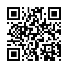 QR Code for 1HpVjoWockxWythNea1WdvNLzUxcwf1gZL