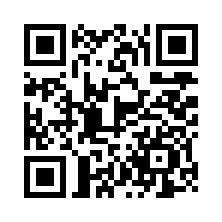 QR Code for 1HpVkMmXEx8VTugKMjC6AK9iik3bYmLAcp
