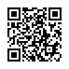 QR Code for 1HpVpFe9BfPvrFmmTcG9ExtSdbz7fFgYQk