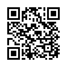 QR Code for 1HpVrffkFtMLKRaD92pExQMz7JhMrNFjoL