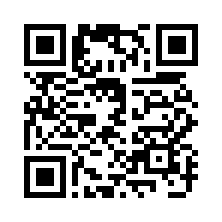 QR Code for 1HpVsKdX23NzfedAL3cRdJrCDPPB2ZNN1u