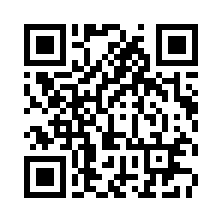 QR Code for 1HpW1bN9zfLuLPjunF4nca32EXpwP8y9GC