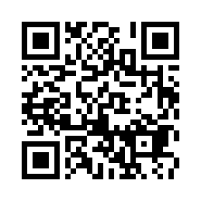 QR Code for 1HpW4Hm845X9hmC2Xw8EqFPmYTDc5wCJdF