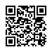 QR Code for 1HpW5HV6yR4ej69TrLQPuuiNvanV4XRm51