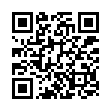 QR Code for 1HpW9JrSF8nt5iL1SmvuqrDhgiFiP8upGM