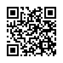 QR Code for 1HpWA5GFpN2of3fLyb7ASRE378DAsUnNDZ