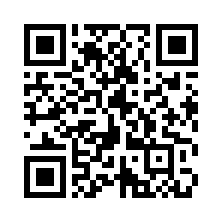 QR Code for 1HpWAEXhPuv3YmumjGfWHpjhkSWvvvy2fs