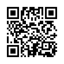 QR Code for 1HpWD39jujoZXCLx5C2TxUb3AkbnxEUKb3