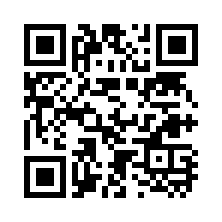 QR Code for 1HpWDu23c8Smcdz9LFt7FGEfKT4NEVuLpb