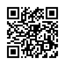 QR Code for 1HpWFVAtAjVAHnSSFnpAhRzrEnCjtsEBZx