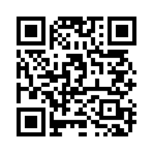 QR Code for 1HpWMcCXti4rgumLMBjVZDh98EL1eSLcat