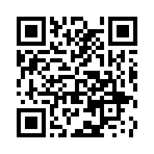 QR Code for 1HpWMucMbYNH8rhDXPFfjZR2XWxmFXM9UK