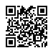 QR Code for 1HpWNCE5mkquVxB2Mce19hj7a7orJJCPDk