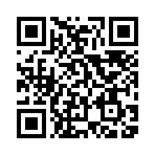 QR Code for 1HpWNR5zLptnaTEUEAMc26G7fbk7FkfCE6