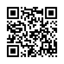 QR Code for 1HpWQkbHT54caP6kYjMtD9pyFiTdueQTBZ