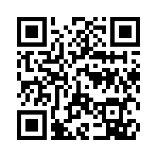 QR Code for 1HpWSRDdYbB1j6gYGdsrtUAxKVdAYxmMSP