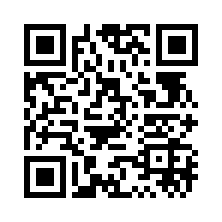 QR Code for 1HpWXbq9cS6At69tcS4Vhin9qdwRTpy2Gp