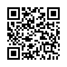 QR Code for 1HpWYJLUsTbEhW7f2FKdHZPHDJNkjQ9Aeq