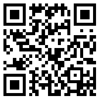 QR Code for 1HpWZhmH4eL5SCXjpcPweXDsEjkh8ozxN1