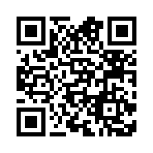 QR Code for 1HpWazFzBPvRQ2RFbgvd5NjZ1LsaZ2GZAt
