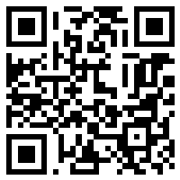QR Code for 1HpWfVkxnGRonmzGFaDMQVBiwrH3GG9e5s